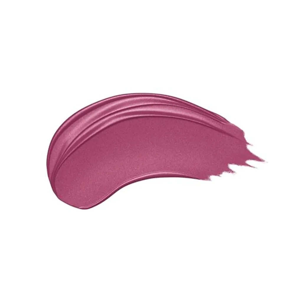 Rimmel Lasting Finish LipstickA