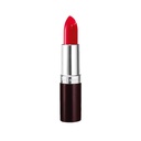Rimmel Lasting Finish LipstickA