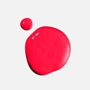 Rimmel 60 Seconds Super Shine Nail PolishA