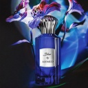 Ahmed Al Maghribi Blue By Ahmed EDP 100MLA