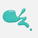 Rimmel Rita Ora 60 Seconds Super Shine Nail PolishA