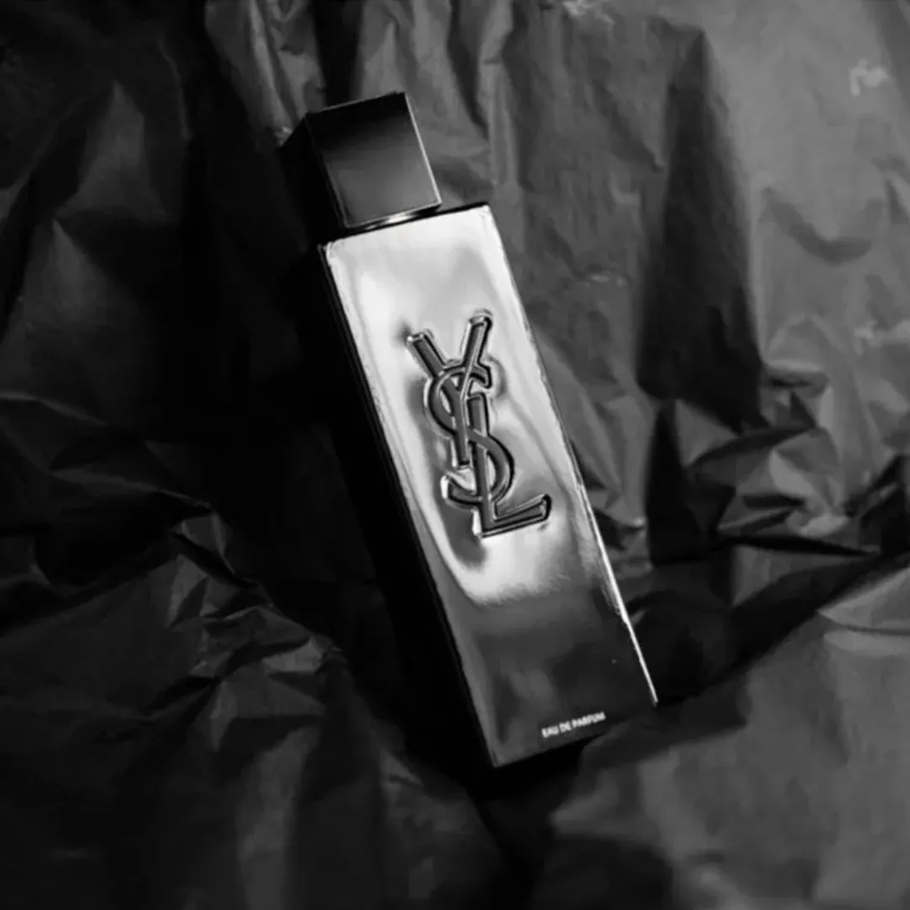 YSL Myself EDP 100MLA