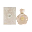 Ahmed Al Maghribi Rose Noir EDP 75MLB