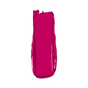 Rimmel Lasting Finish Lipstick A