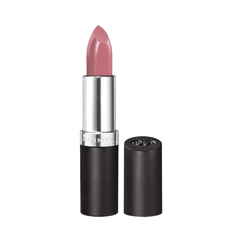Rimmel Lasting Finish Lipstick b