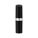 Rimmel Lasting Finish Lipstick B