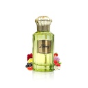 Ahmed Al Maghribi Zeleny EDP 100MLC