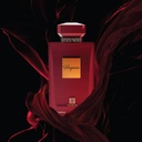 Ahmed Al Maghribi Hayana EDP 100MLA copy 2