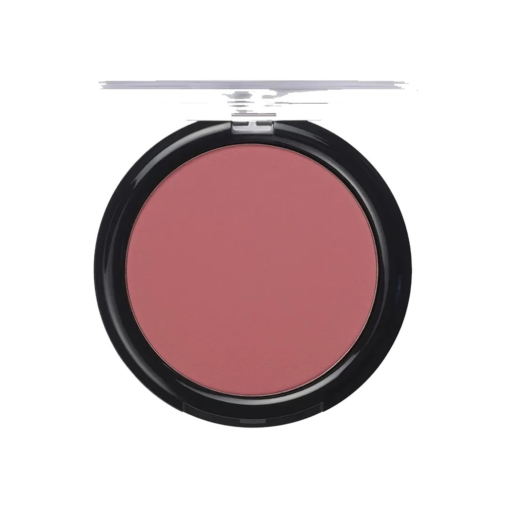 Rimmel Maxi Blush Powder  - 9gA