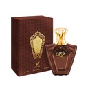 Afnan Turathi Homme Brown EDP 90MLB