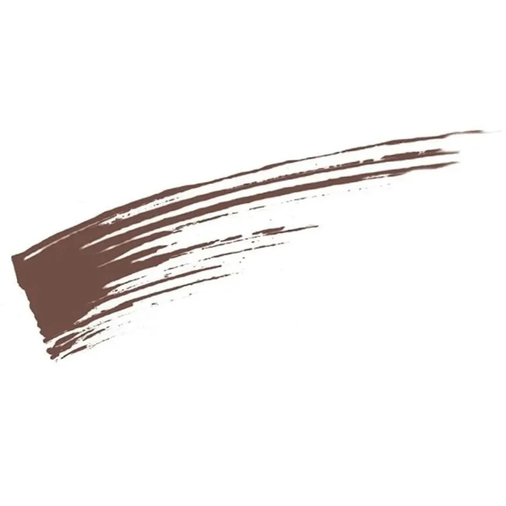 Rimmel Wonderfull 24Hr Brow MascaraA