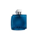 Azzaro Chrome Parfum 100MLC