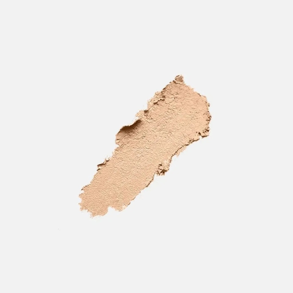 Rimmel Lasting Matte ConcealerA