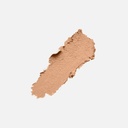 Rimmel Lasting Matte ConcealerA