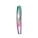 Rimmel Wonder Extension MascaraB