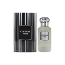 Ahmed Al Maghribi Couture Noir EDP 100MLB