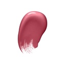 Rimmel Lasting Provocalips Lipstick A