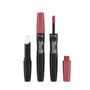Rimmel Lasting Provocalips Lipstick B