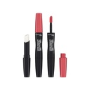Rimmel Lasting Provocalips Lipstick B