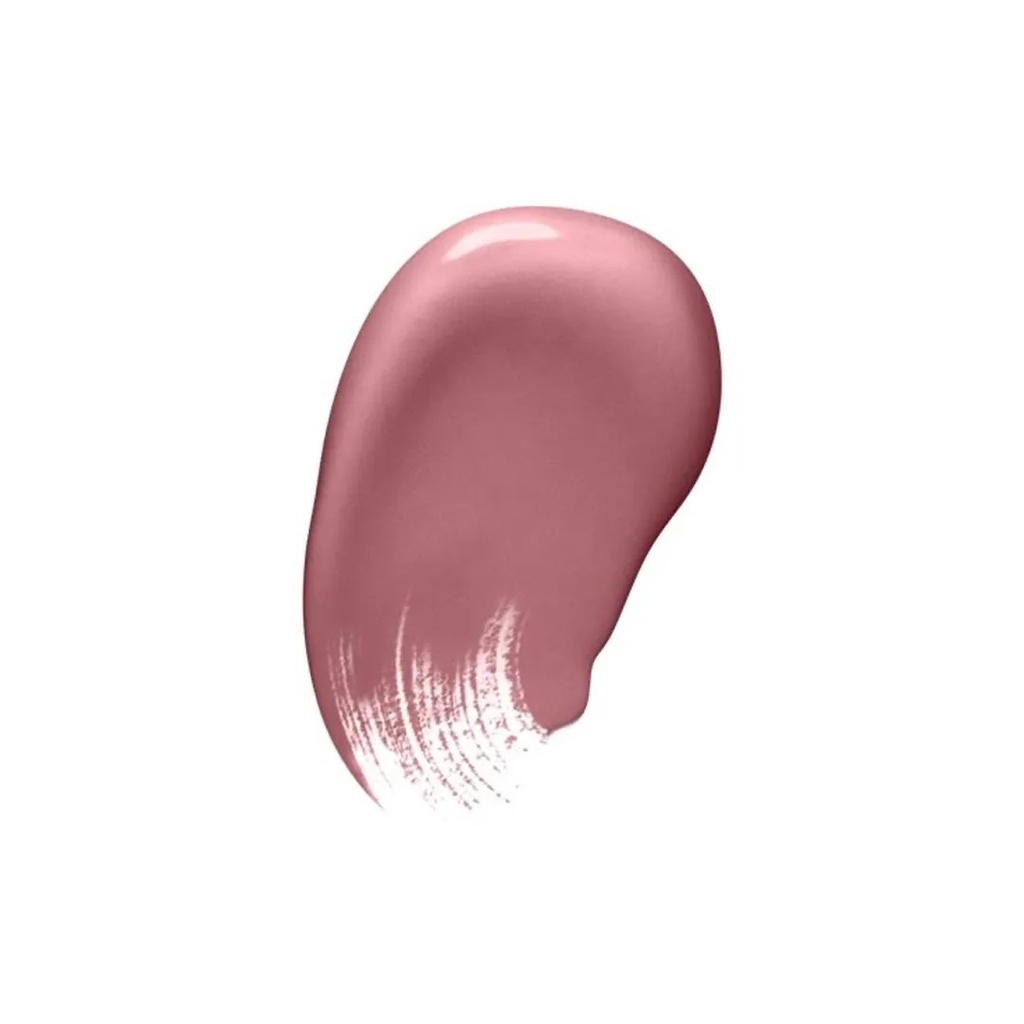 Rimmel Lasting Provocalips Lipstick A