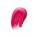Rimmel Lasting Provocalips Lipstick A