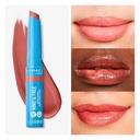 Rimmel Kind And Free Tinted Lip Balm - 1.7gB