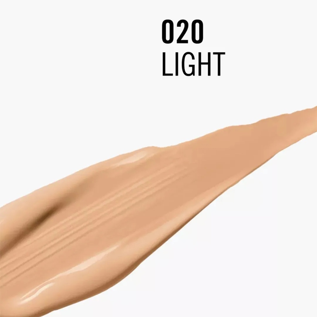 Rimmel Kind And  Free Hydrating ConcealerA