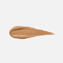 Rimmel Kind And  Free Hydrating ConcealerA