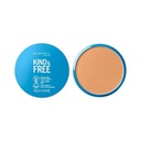 Rimmel Kind And Free Powder B