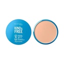 Rimmel Kind And Free Powder B