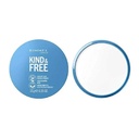 Rimmel Kind And Free Powder B