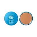 Rimmel Kind And Free Powder B