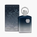 Afnan Supremacy Incense EDPB