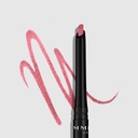 Rimmel Lasting Finish Exaggerate Automatic Lip Liner A