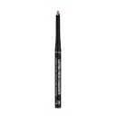 Rimmel Lasting Finish Exaggerate Automatic Lip Liner B