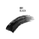 Rimmel Kind And  Free MascaraA