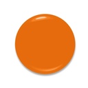 Rimmel 60 Seconds Super Shine Nail PolishA