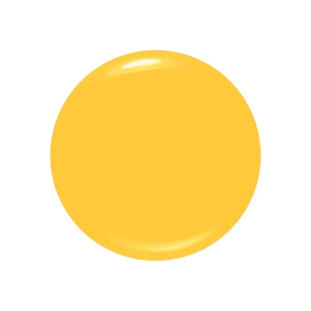 Rimmel 60 Seconds Super Shine Nail PolishA