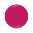 Rimmel 60 Seconds Super Shine Nail PolishA