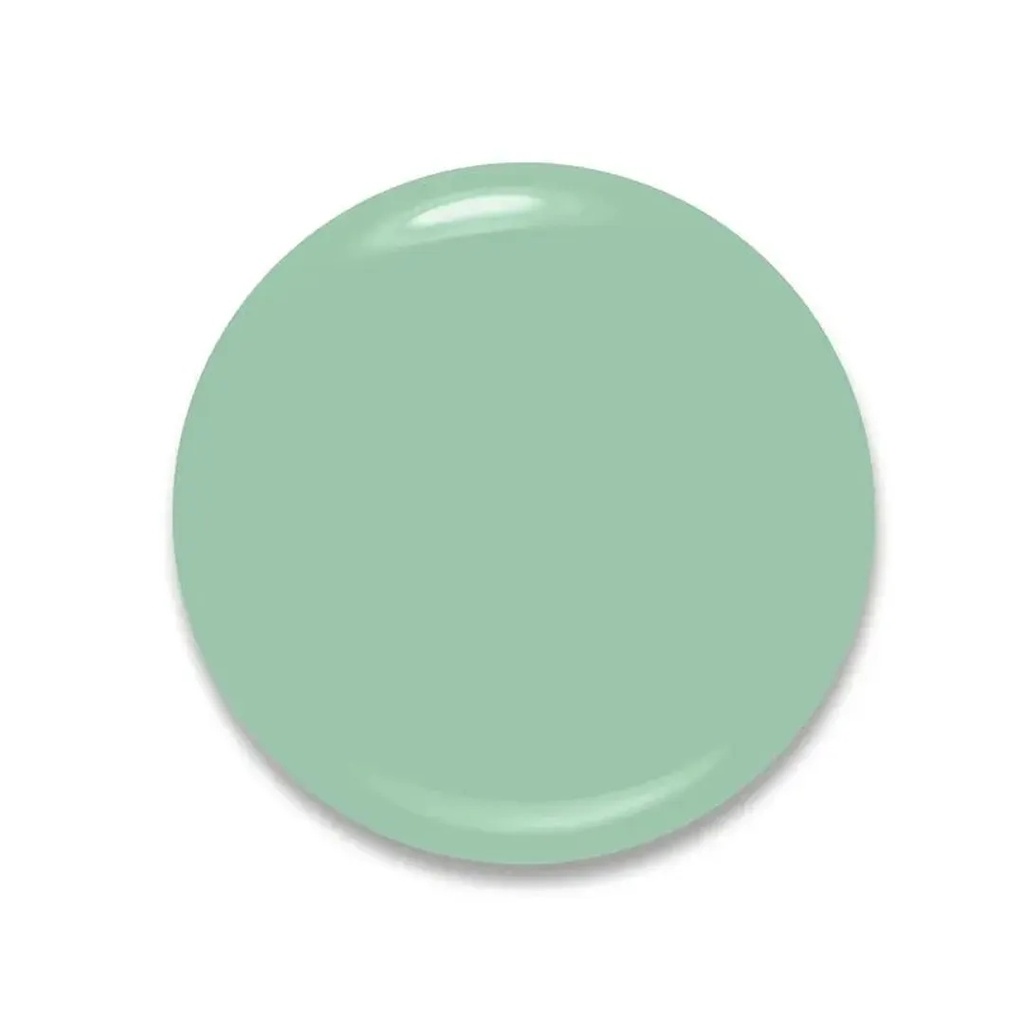 Rimmel 60 Seconds Super Shine Nail PolishA