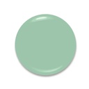 Rimmel 60 Seconds Super Shine Nail PolishA