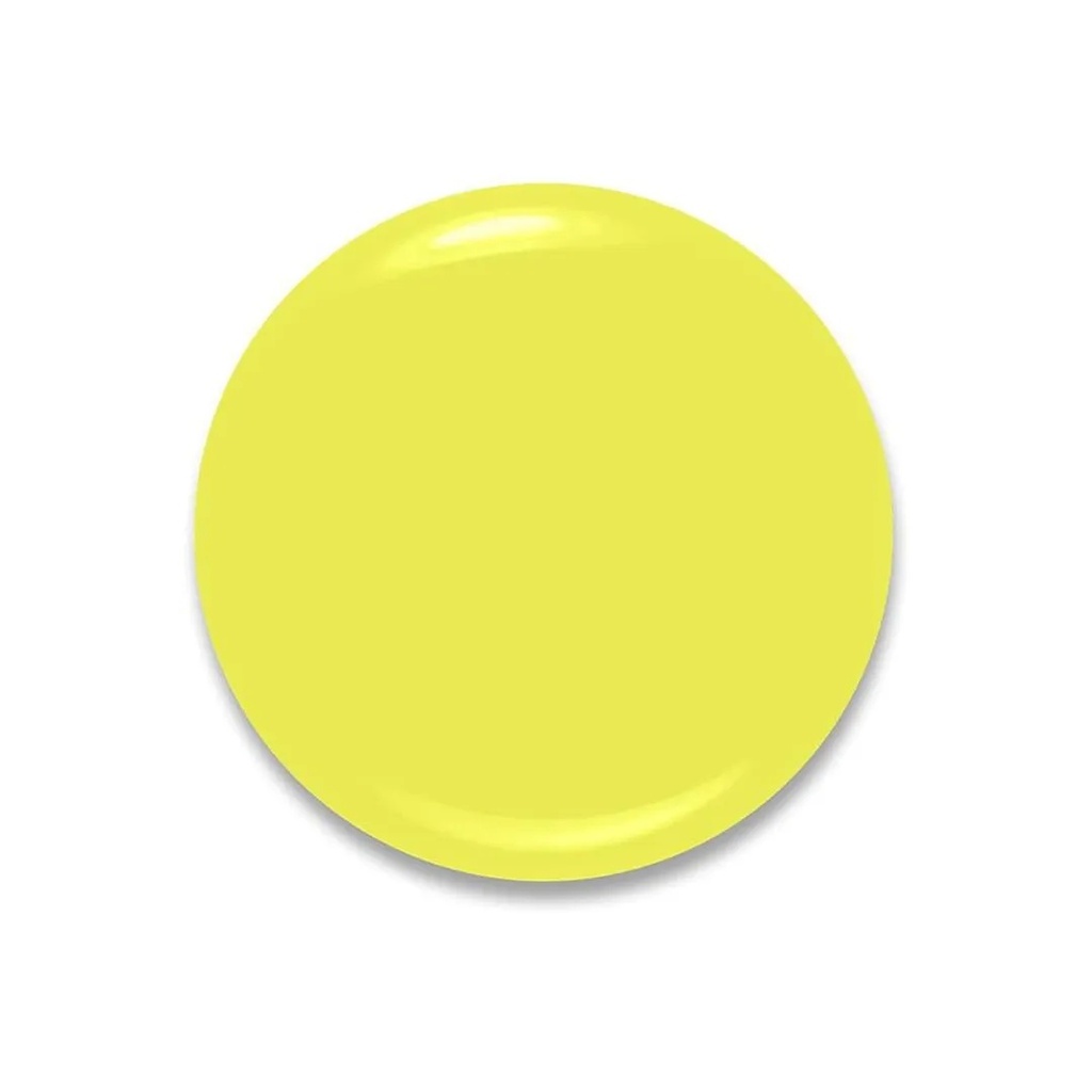 Rimmel 60 Seconds Super Shine Nail PolishA