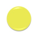 Rimmel 60 Seconds Super Shine Nail PolishA