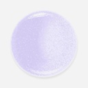 Rimmel 60 Seconds Super Shine Nail PolishA