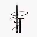 Rimmel Scandal Eyes Day 2 Night Mascara with Eye DefinerB