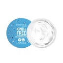 Rimmel Kind And Free Eyebrow Wax - 8gA