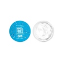 Rimmel Kind And Free Eyebrow Wax - 8gB
