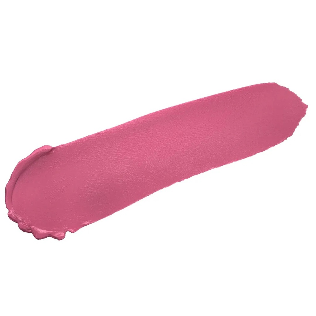 Rimmel Kind And Free Tinted Multi Stick - 5gA