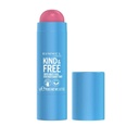 Rimmel Kind And Free Tinted Multi Stick - 5gB