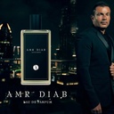 Amr Diab 34 EDP 85MLA copy